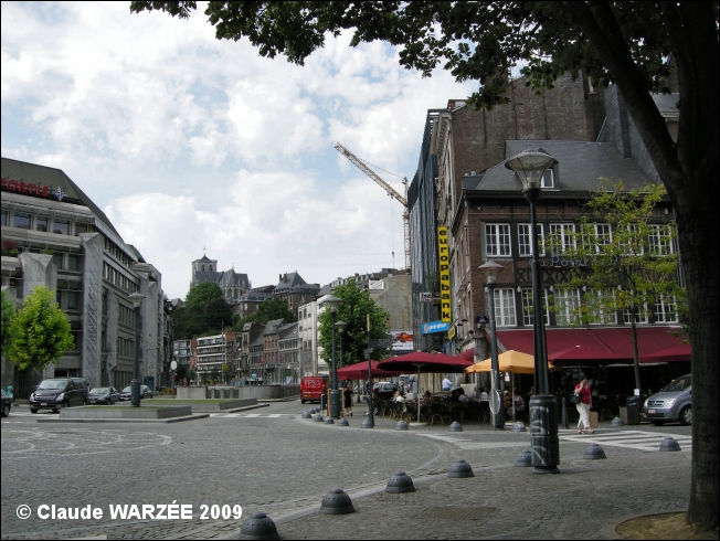 boulevard sauveniere liege 2009.jpg