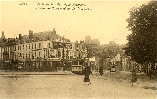 boulevard sauveniere liege 1925.jpg
