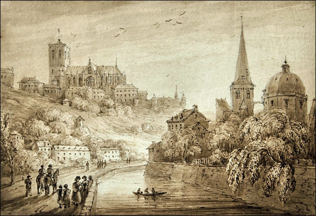 canal sauvenière liege 1826.jpg