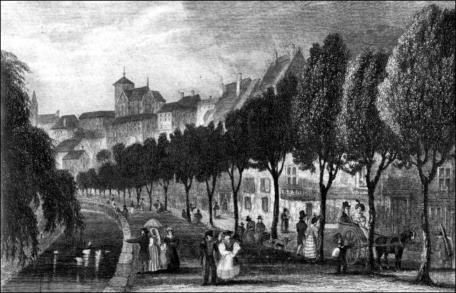 canal de la sauveniere liege 1837.jpg