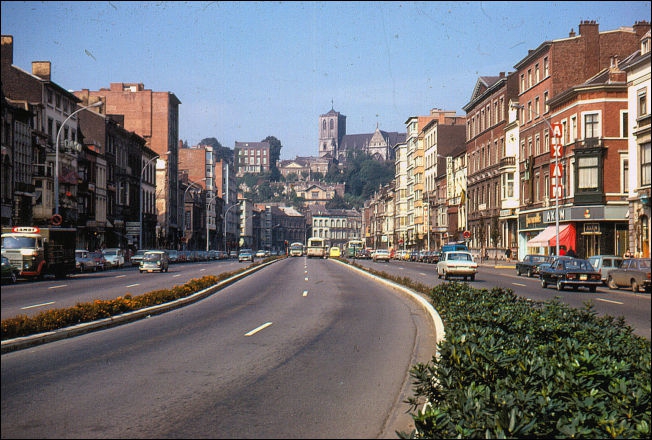 boulevard sauveniere liege 1970.jpg