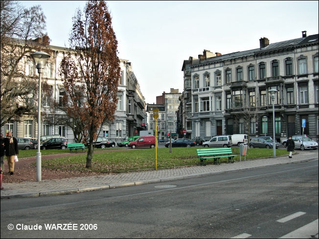 rue des ixellois_liege_2006.jpg