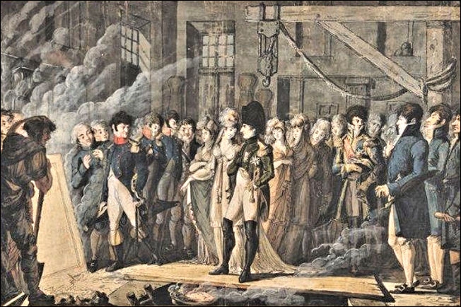 napoleon visite fonderie liege 1811.jpg