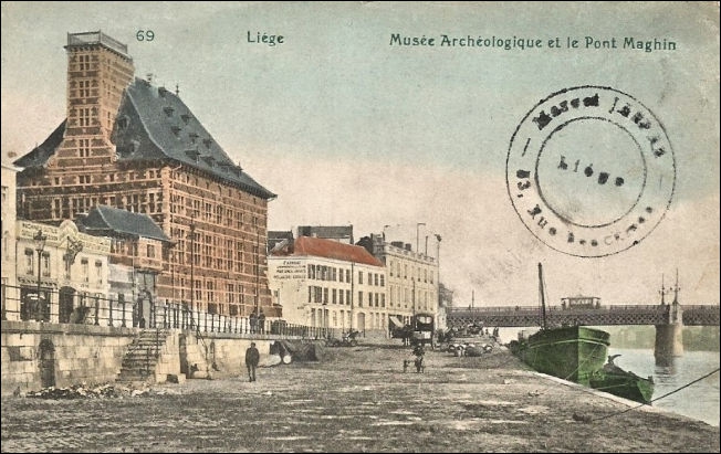 musee curtius liege entre 1896 et 1928.jpg
