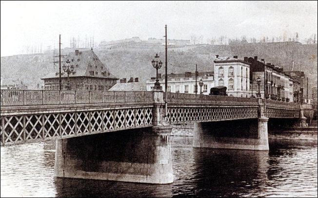 1er pont saint-leonard_liege (5).jpg