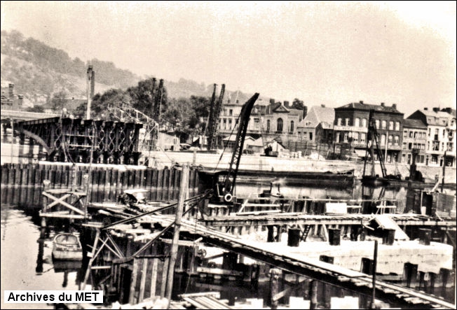 construction 2e pont maghin_liege_1928-30.jpg