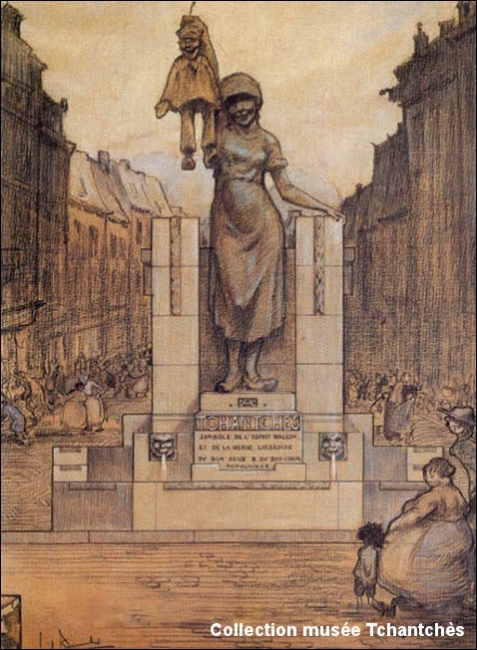 monument tchantchès 1936.jpg