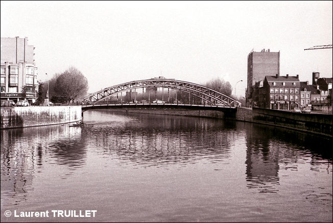 pont d'amercoeur_liege_1976 (1).jpg