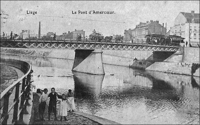 pont d'amercoeur_liege_debut Xe.jpg