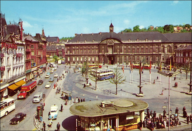 place saint-lambert_liege_annees 1960.jpg