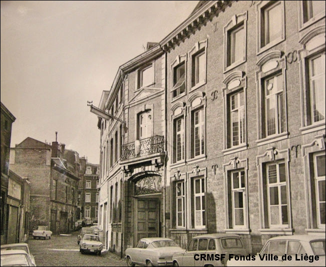rue fond st-servais_liege_1968 (4).jpg