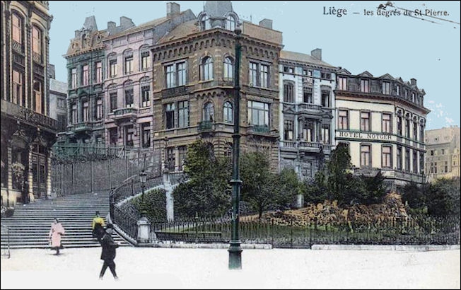 degres st-pierre-liege-1907.jpg