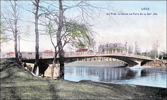 pont mativa_liege_apres 1905.jpg