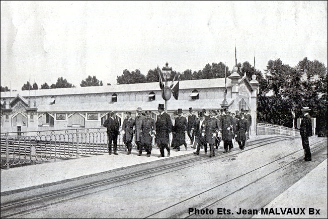 pont mativa_liege_expo 1905 (5).jpg
