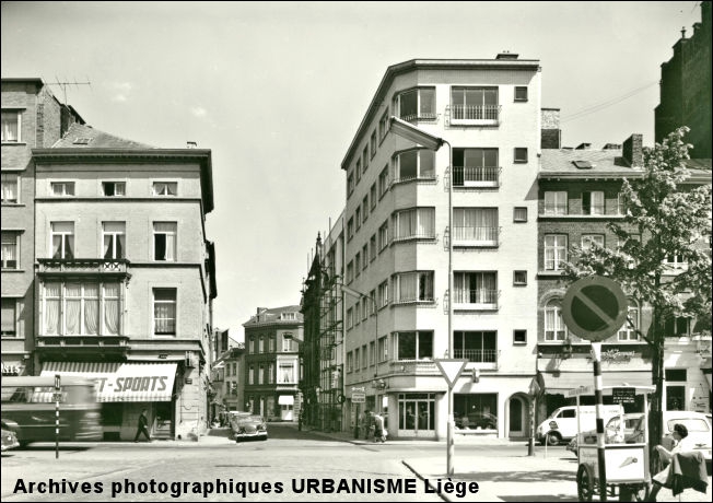 rue bertholet_liege_1960s.jpg