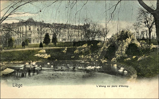square avroy_liege_rocaille 2.jpg