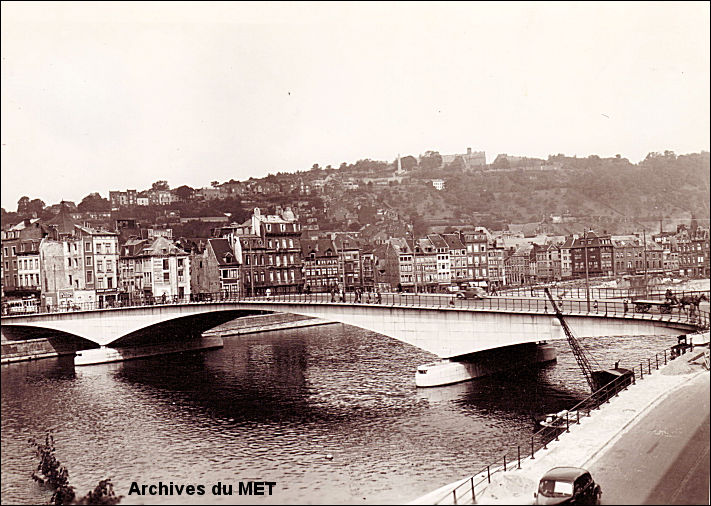 Pont des Arches n°6 sans statues_1