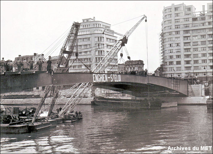Construction pont Albert Liège_4